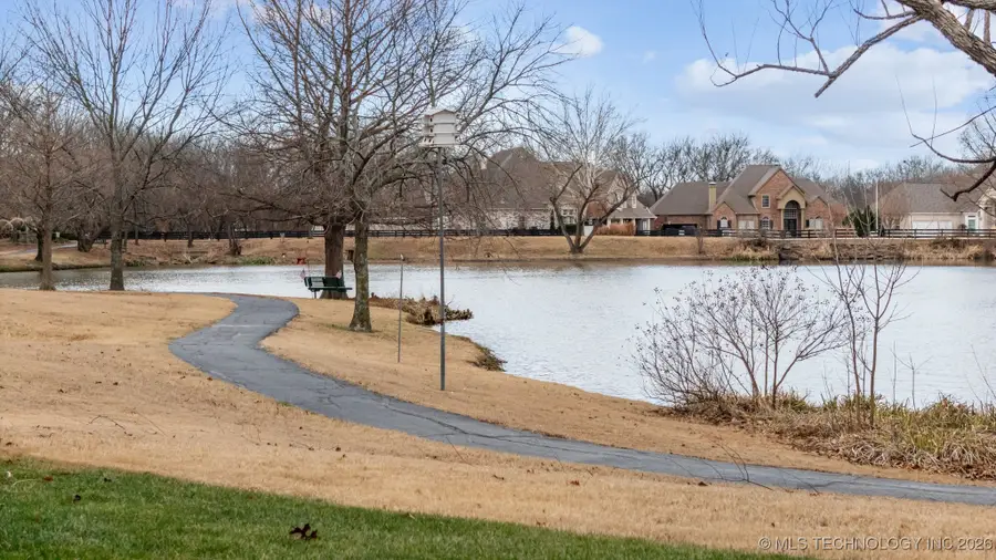 7816 E Commercial Street, Broken Arrow, OK 74014 - Image #3