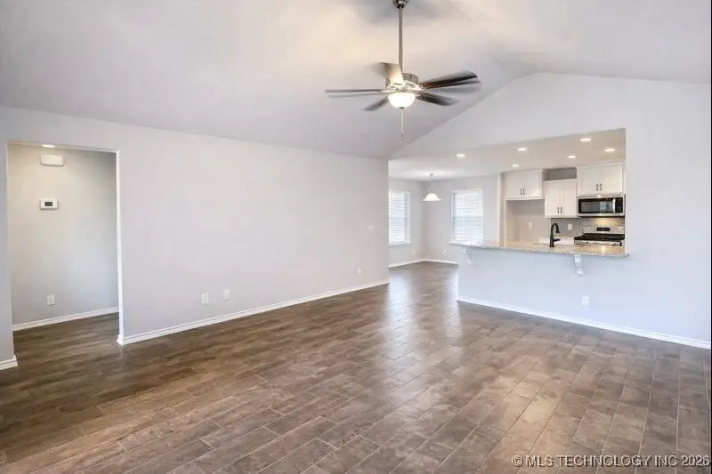 12029 E 108th Street N, Owasso, OK 74055 - Image #3