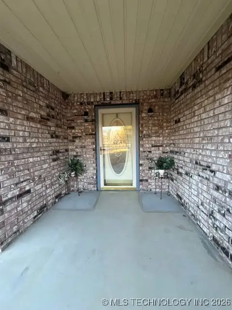 70159 S 336 Road, Wagoner, OK 74467 - Image #3