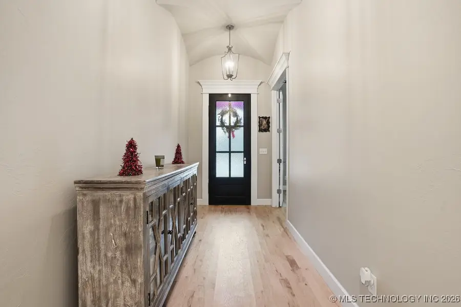 2818 E Quaker Place, Broken Arrow, OK 74014 - Image #3