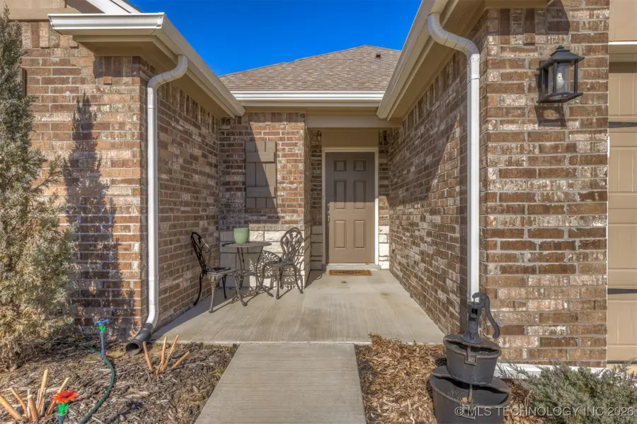 16629 E 115th Street N, Owasso, OK 74055 - Image #3