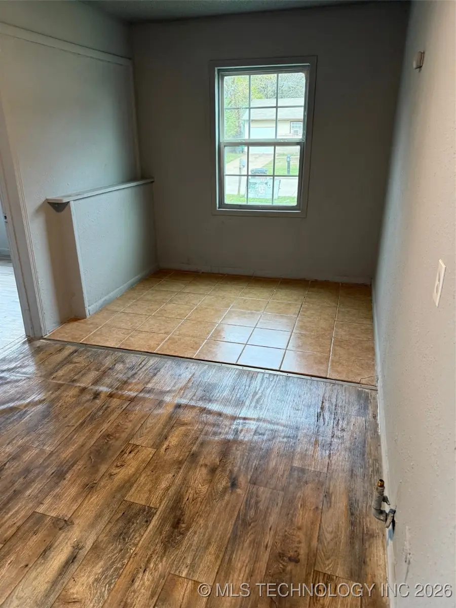 4624 N Cheyenne Avenue, Tulsa, OK 74126 - Image #3