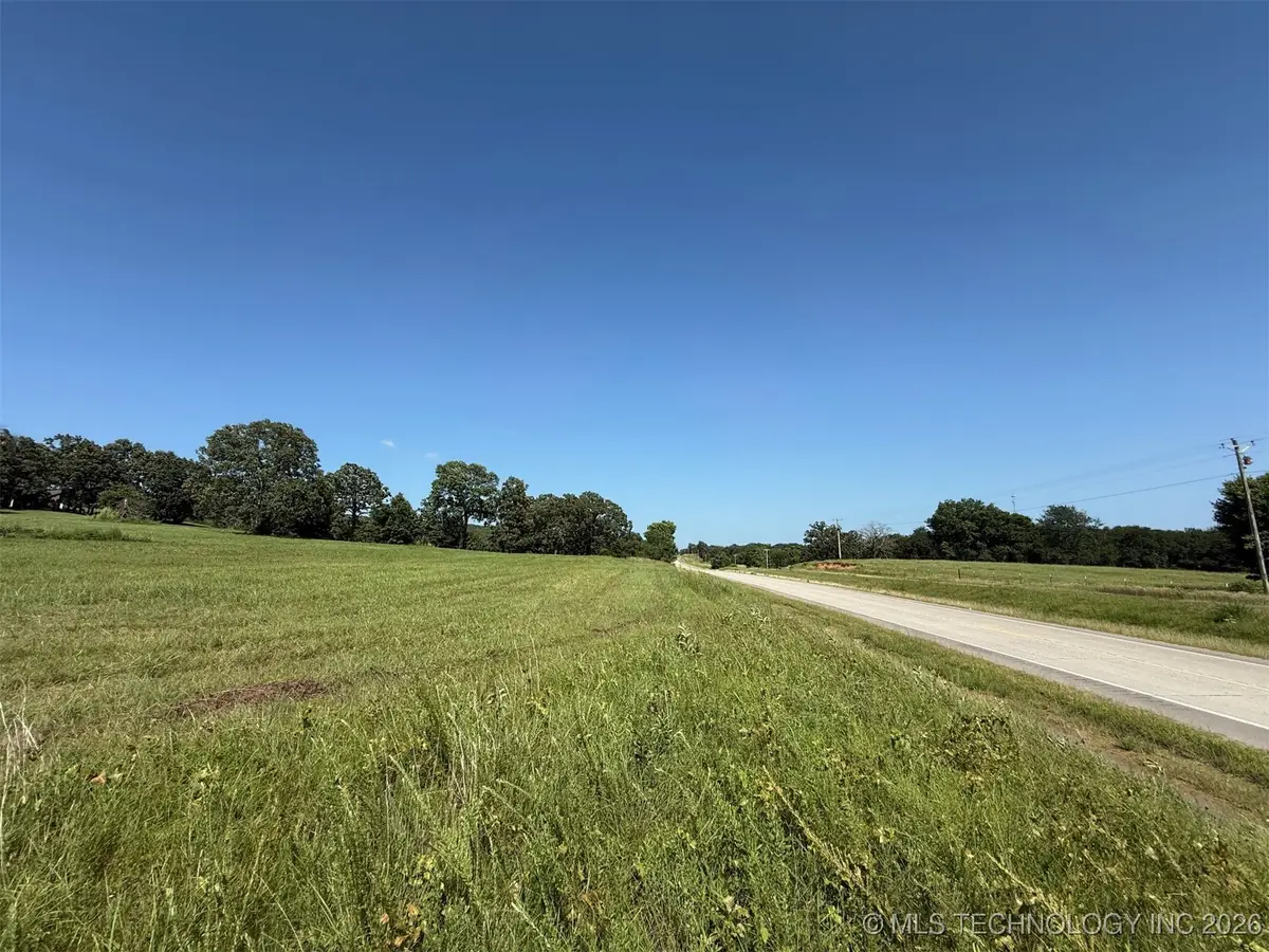 Us Hwy 64, Carlisle, OK 74435 - Image #1