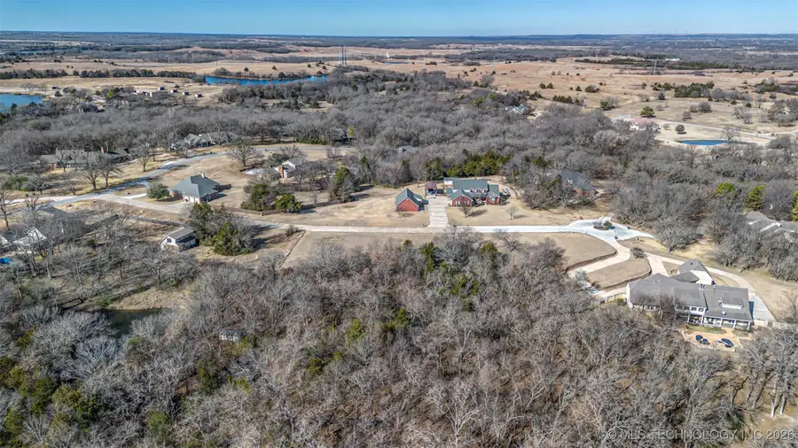 00 Wildflower Place, Ardmore, OK 73401 - Image #3