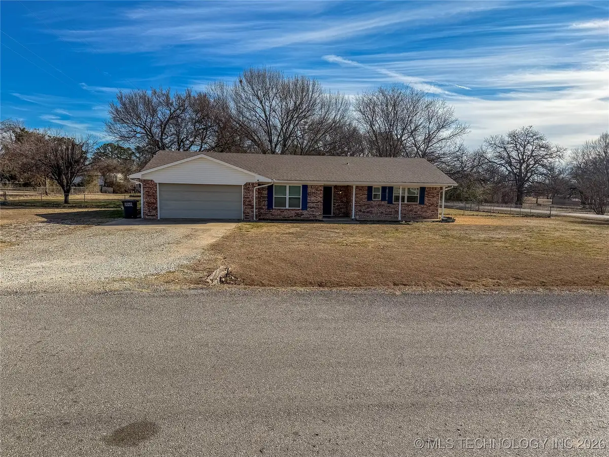 90 Barbara, Lone Grove, OK 73401 - Image #1