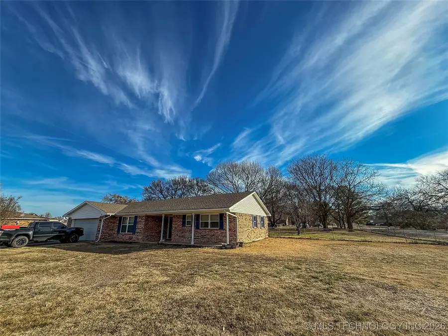 90 Barbara, Lone Grove, OK 73401 - Image #2