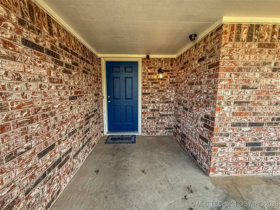 90 Barbara, Lone Grove, OK 73401 - Image #3