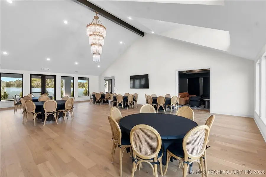 1225 N 72nd Street, Broken Arrow, OK 74014 - Image #3