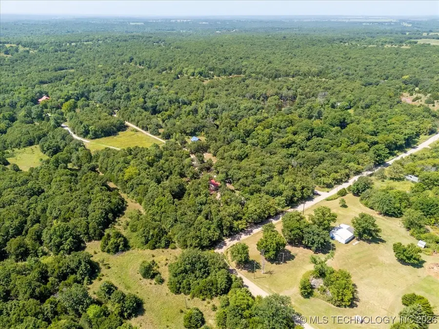 11th Street, Jennings, OK 74052 - Image #3