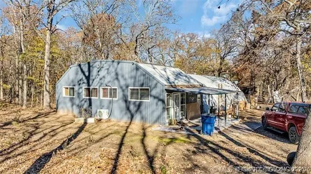 13760 Wilderness, Kingston, OK 73439 - Image #2