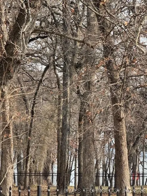 2329 Scenic View, Kingston, OK 73439 - #2