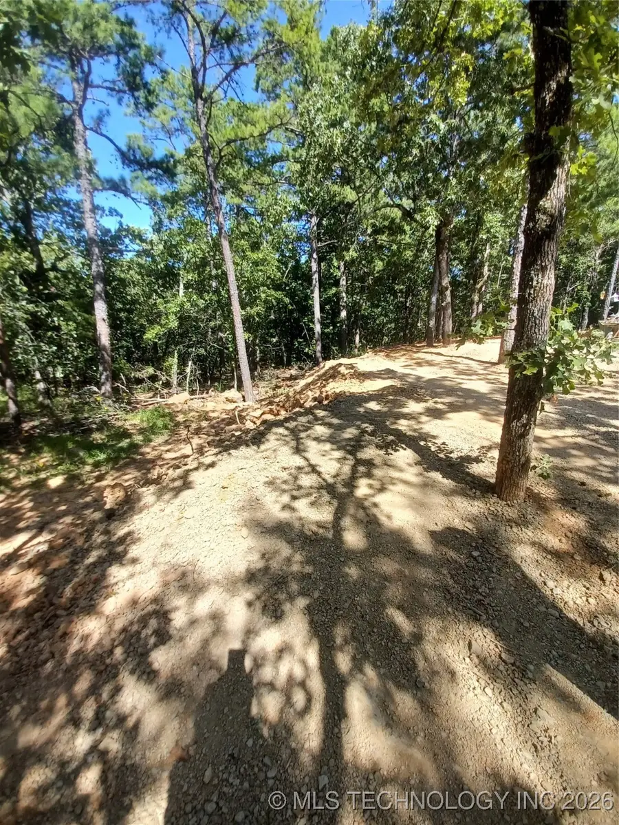 31548 4450, Red Oak, OK 74563 - Image #3