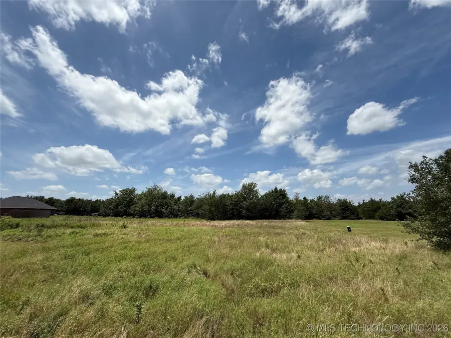 235 Michael, Calera, OK 74730 - Image #3