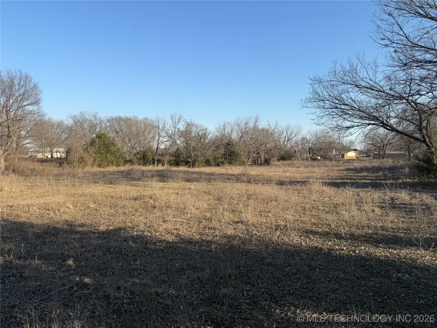 S 326th East Avenue, Coweta, OK 74429 - Image #3