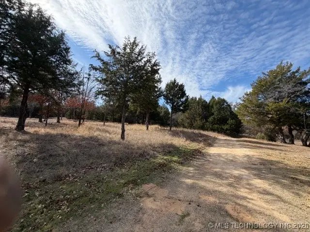 157 Oakwood, Kingston, OK 73439 - Image #3