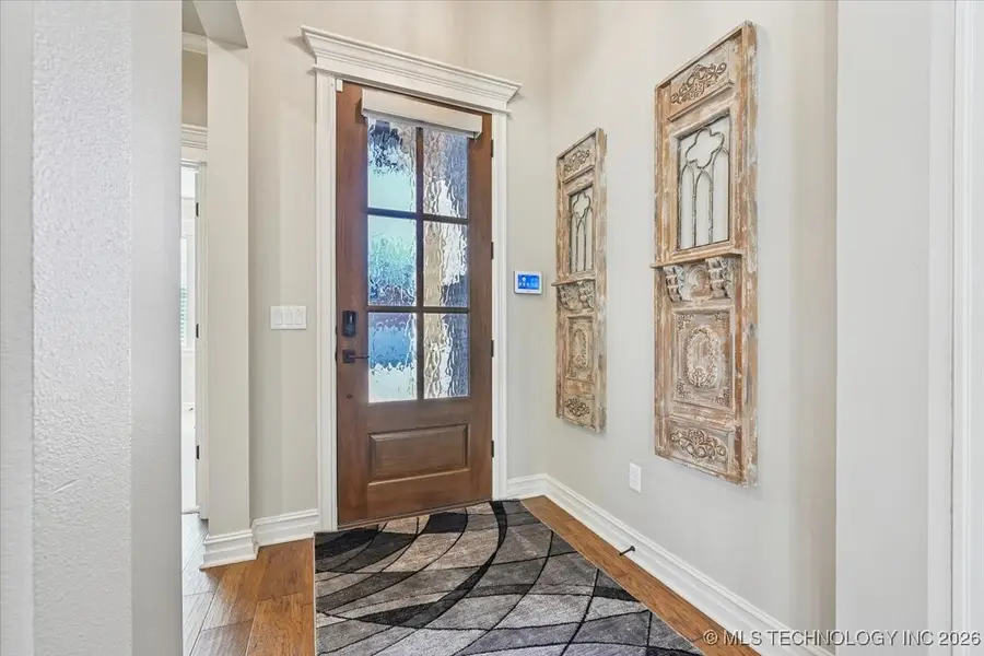 3810 W Orlando Place, Broken Arrow, OK 74011 - Image #3