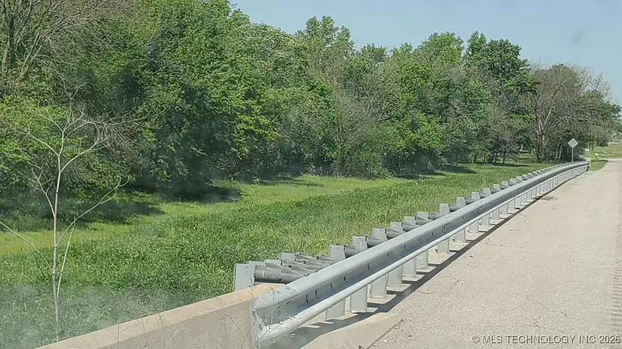 23316 S Hwy 88, Claremore, OK 74019 - Image #2