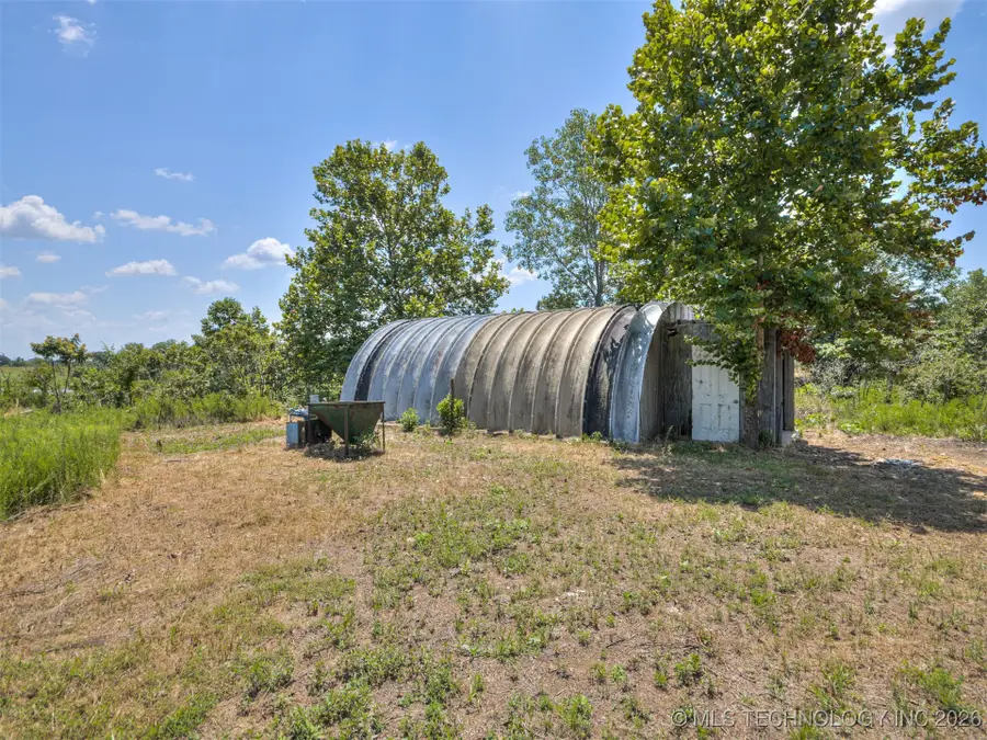 10998 Ew 05 Rd, Wann, OK 74083 - #3