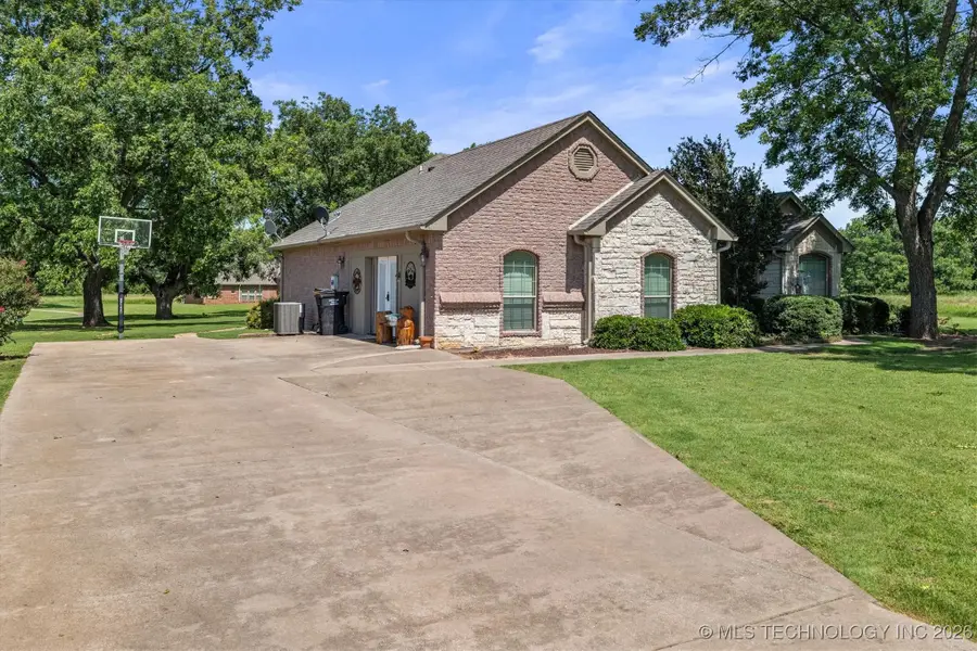 41 Masters, Burneyville, OK 73430 - #2