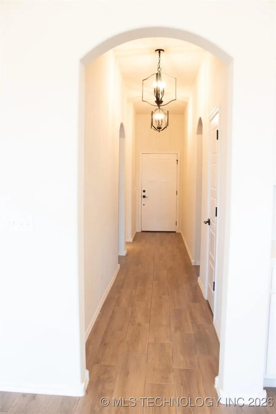 2916 S 8th Street, Broken Arrow, OK 74012 - Image #3