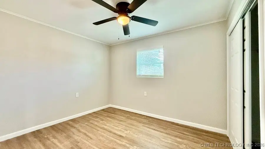 857 N Vancouver Avenue, Tulsa, OK 74127 - Image #3