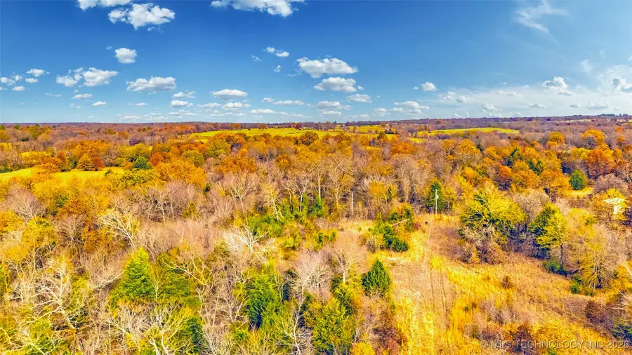 59 E 1120 Road, Checotah, OK 74426 - Image #3