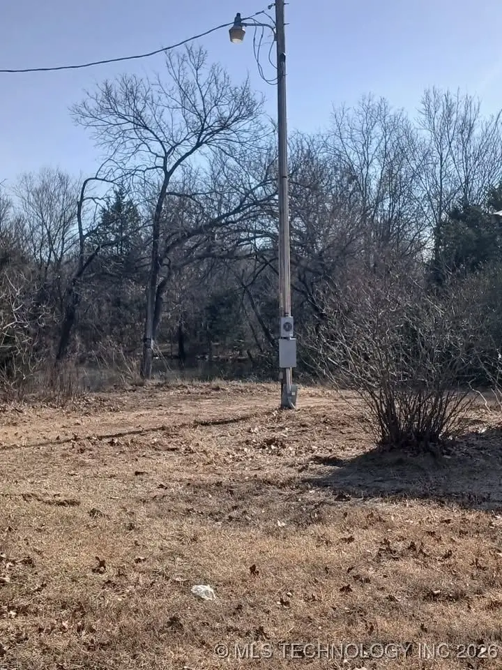 419090 E 1139 Road, Eufaula, OK 74432 - #2
