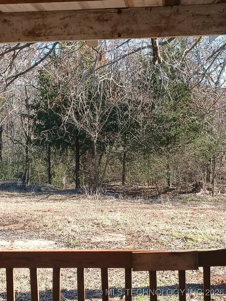 419090 E 1139 Road, Eufaula, OK 74432 - #3