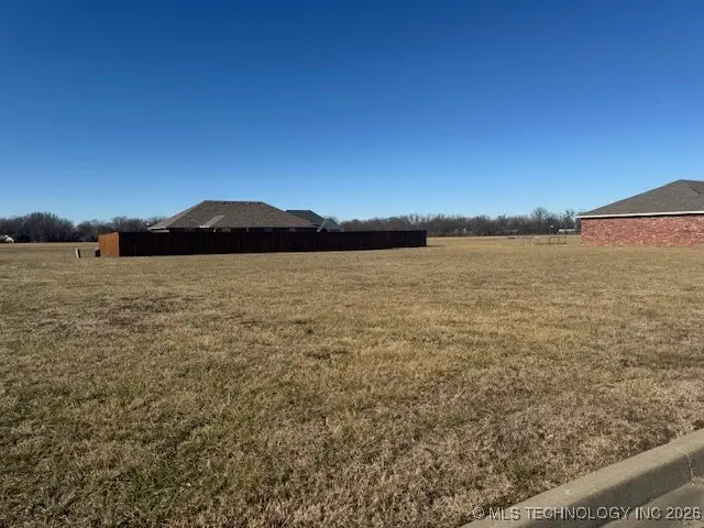 Brandon Lane, Vinita, OK 74301 - Image #1