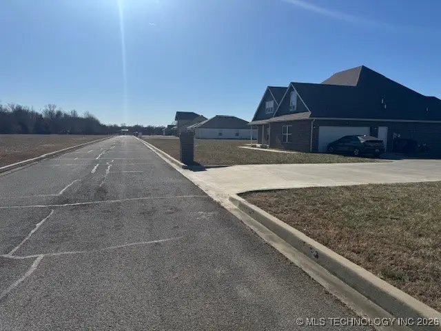 Brandon Lane, Vinita, OK 74301 - Image #2