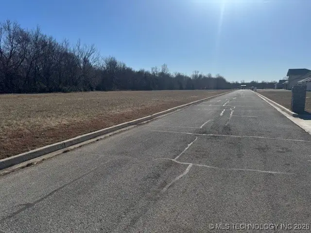 Brandon Lane, Vinita, OK 74301 - Image #3