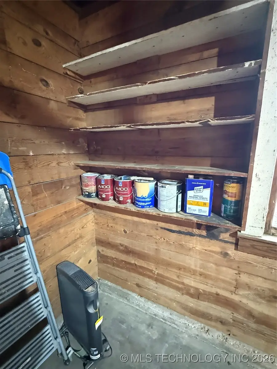 611 Goingsnake, Tahlequah, OK 74464 - Image #3