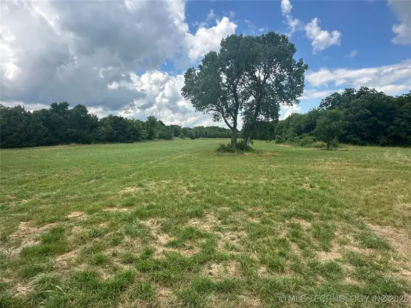 001 State Highway 70, Bokchito, OK 74726