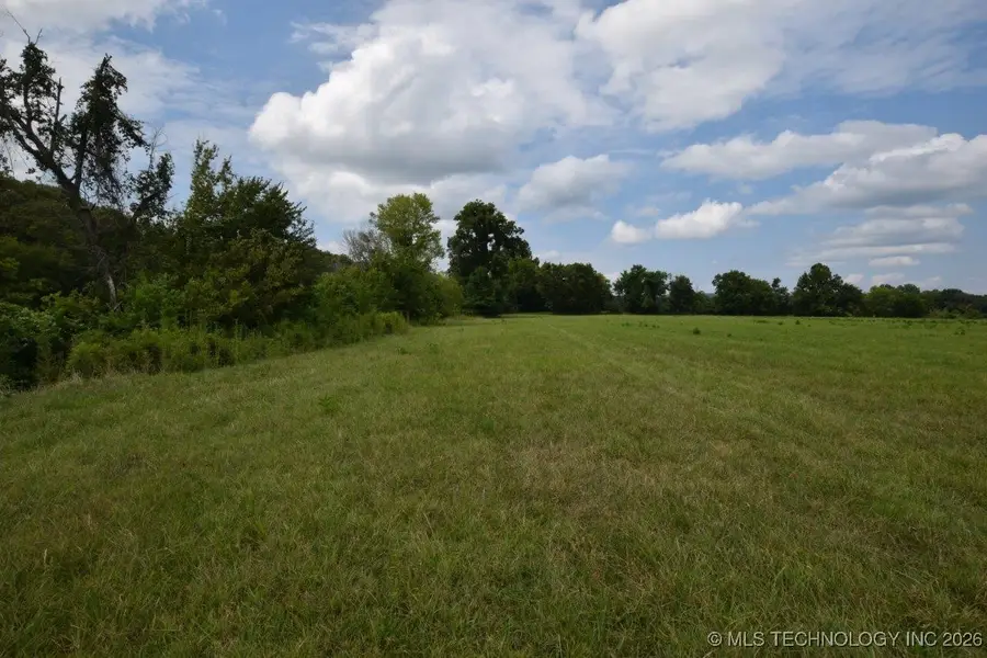 100257 Hwy 100, Gore, OK 74435 - #3