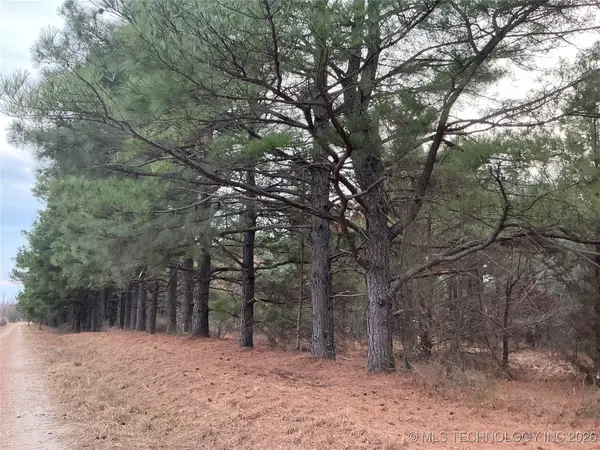 1225 Firefly, Ardmore, OK 73401