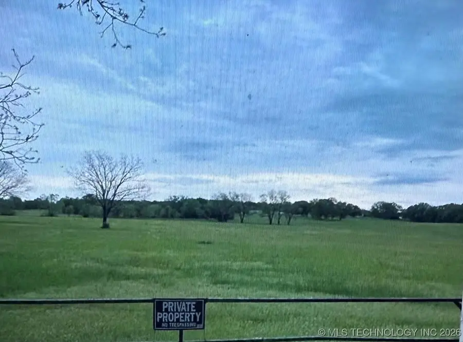 550 Road, Tahlequah, OK 74464 - Image #2