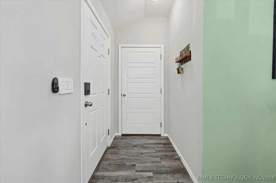 14225 N 73 Avenue, Collinsville, OK 74021 - Image #3