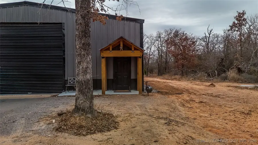 0 Alaska, Geronimo, OK 73534 - #2