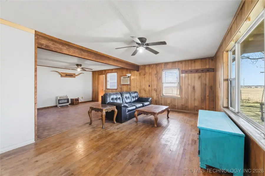 7402 Us Highway 60, Nowata, OK 74048 - Image #3