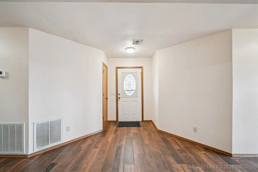 5401 N 435, Adair, OK 74330 - Image #3