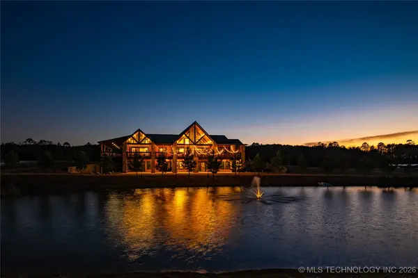 5148 N Us Highway 259, Broken Bow, OK 74728