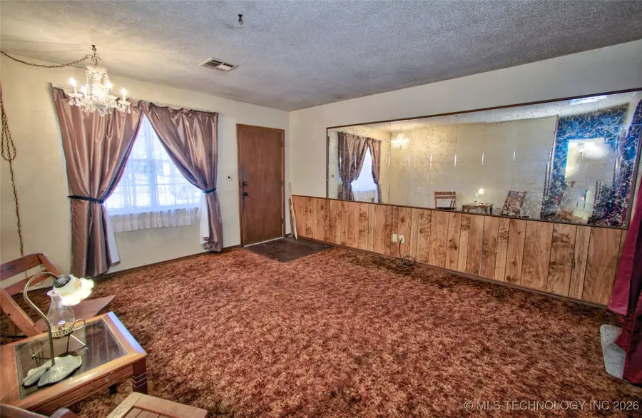 1234 S 31st Street W, Muskogee, OK 74401 - Image #3