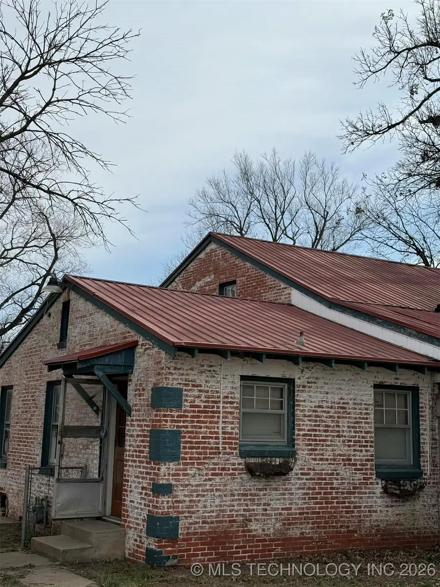 3265 S Ranch, Ponca City, OK 74601 - Image #2