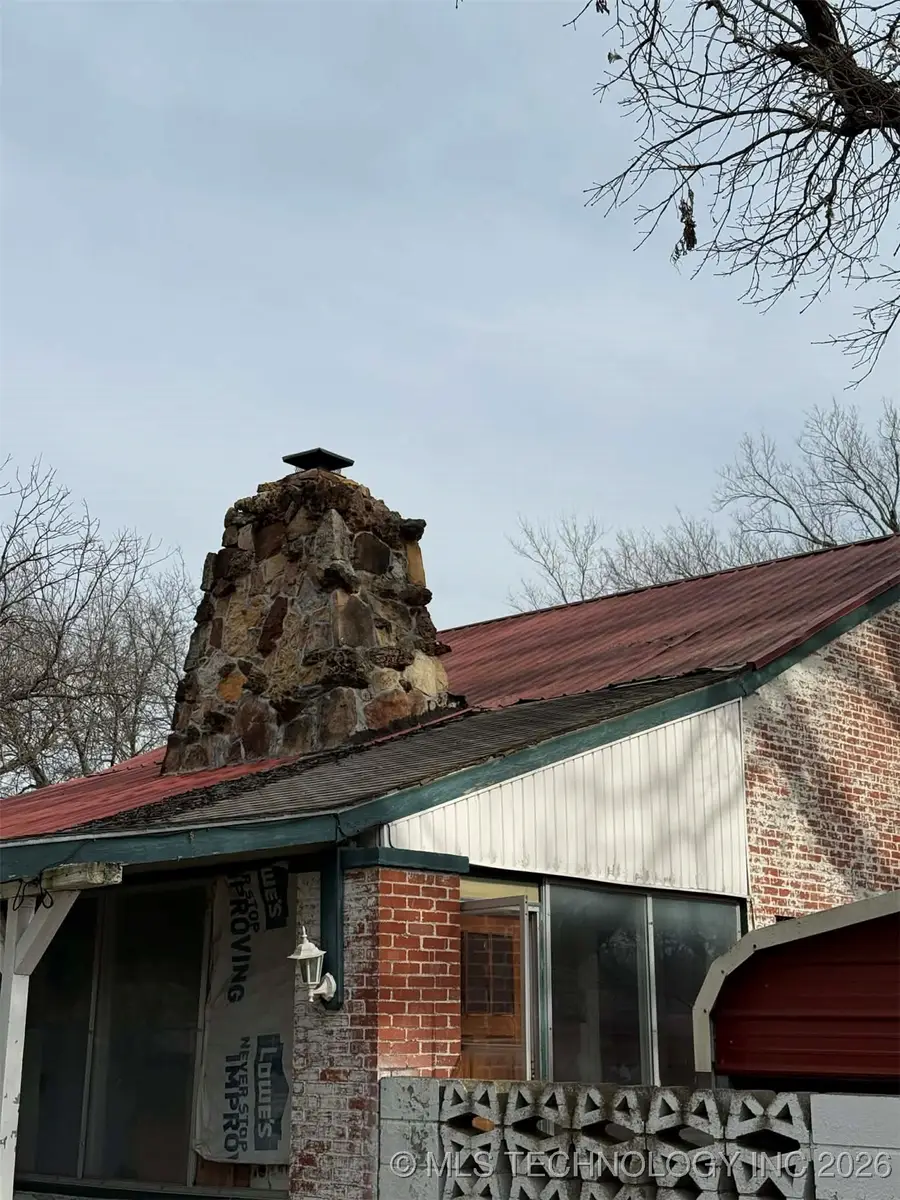 3265 S Ranch, Ponca City, OK 74601 - Image #3