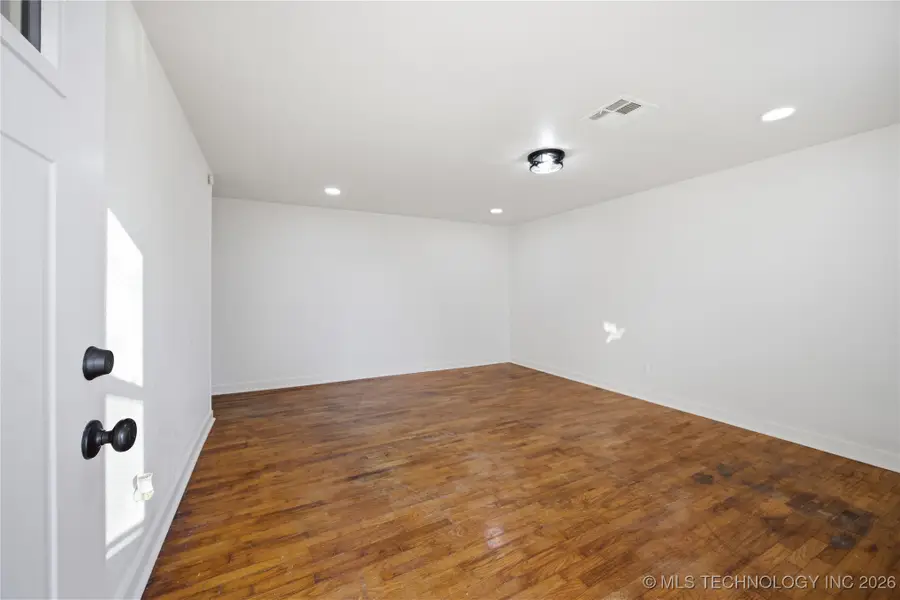 306 First Street, Tahlequah, OK 74464 - Image #3