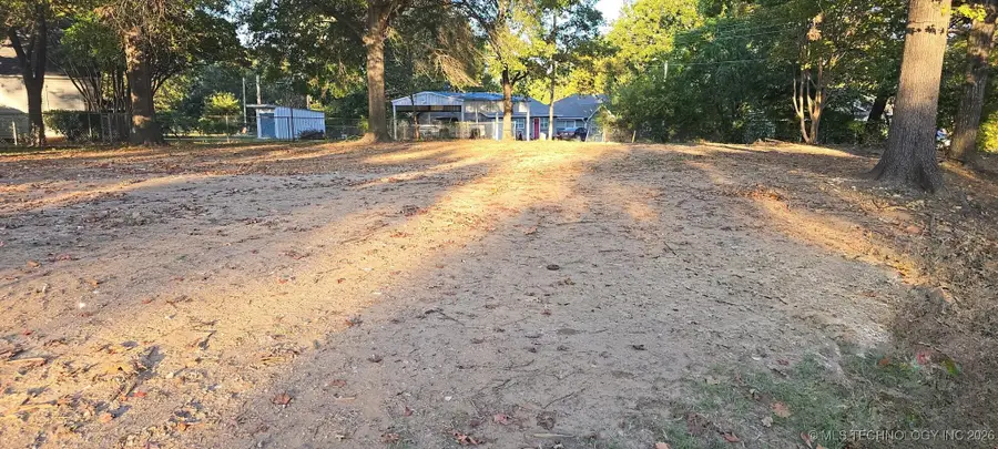 902 N 6th Avenue, Durant, OK 74701 - Image #3