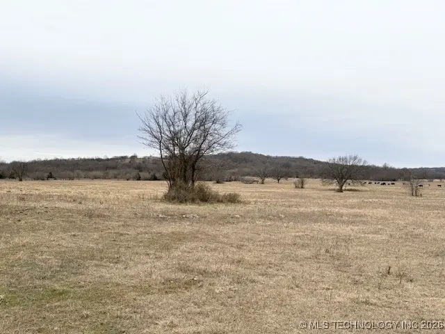 0000 County Road 1690, Stonewall, OK 74871 - Image #2