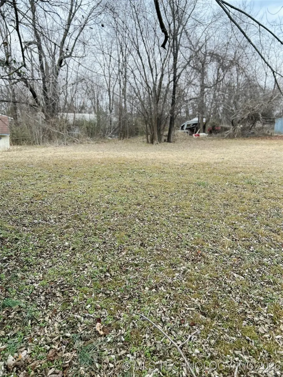 00640 E 5th Street, Tulsa, OK 74108 - Image #2