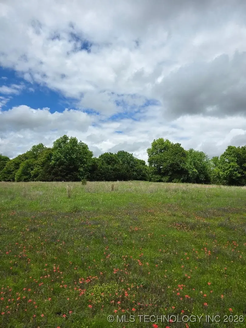 57555 S 36600 Road, Terlton, OK 74081 - Image #1