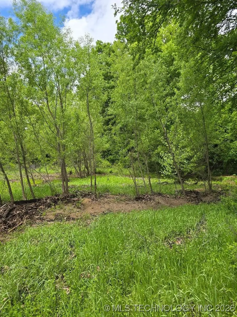 57555 S 36600 Road, Terlton, OK 74081 - Image #2